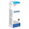 Tusz EPSON C13T67324A. cyan. 70ml. Epson L800 C13T67324A